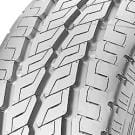 Zomerbanden CONTINENTAL VancoCamper 215/75R16C, 116/114R TL