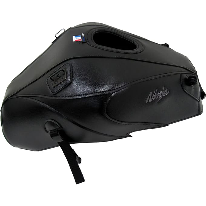 Motortankmat Bagster Kawasaki Ninja 1000 SX 2020