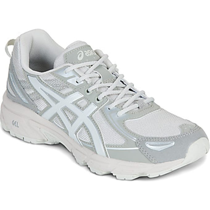 Lage Sneakers Asics GEL-VENTURE 6