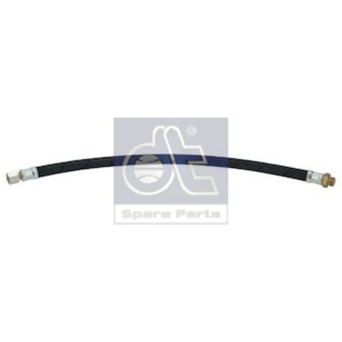 Remleiding DT Spare Parts 2.44292
