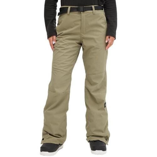 Trainingsbroek O'neill Star Slim