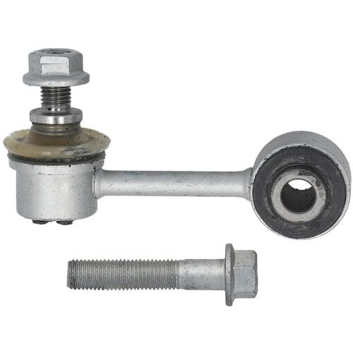 Schaeffler Fag Stabilisatorstang FAG 818 0371 10