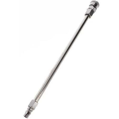 Hidden Desire Bangers Seksmachine Extender Rod Pro1 & Pro2