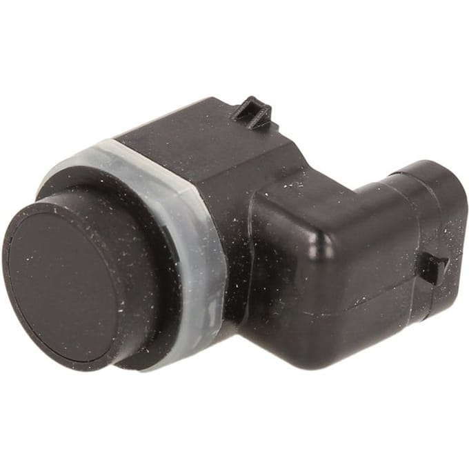 Sensor, parkeerhulp BLIC 5902-01-0068
