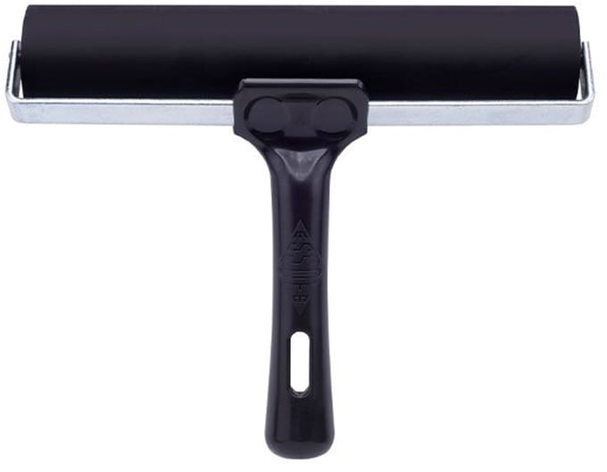 Essdee Professional Ink Roller 200mm