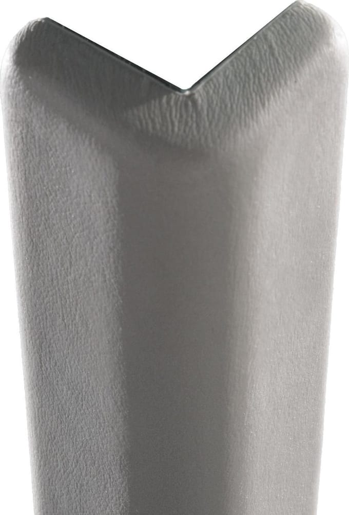 Jippie's Corner Guard Deluxe - Hoekbescherming - grijs
