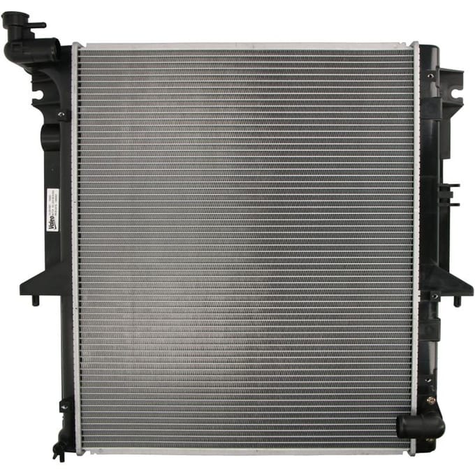 Radiateur VALEO 733223