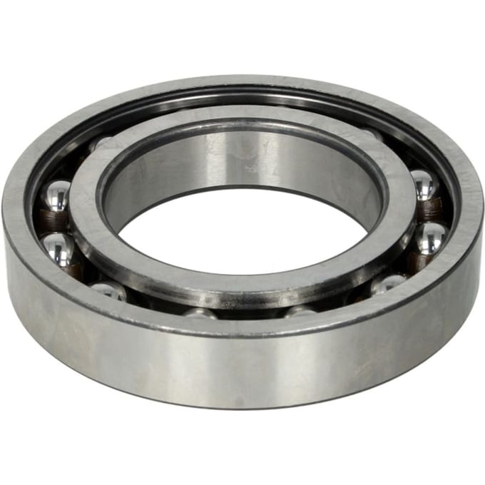 Lager, handgeschakelde versnellingsbak DT Spare Parts 2.32843