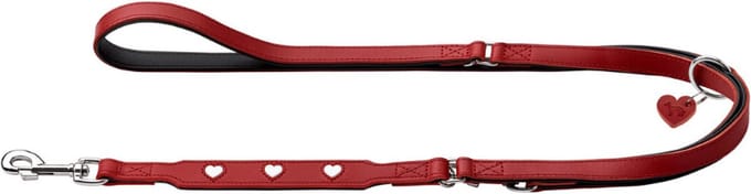 Hunter Training Leash Love - 13/200
