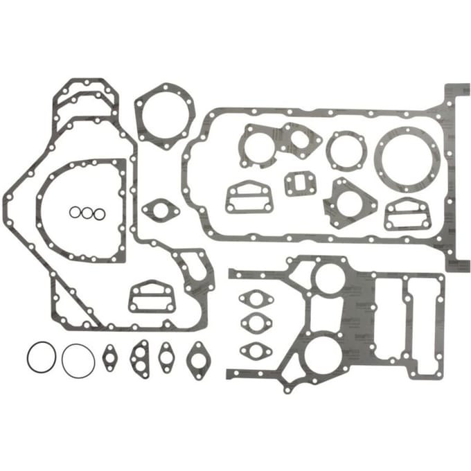 Pakkingset, cilinderkop ENGITECH ENT000233
