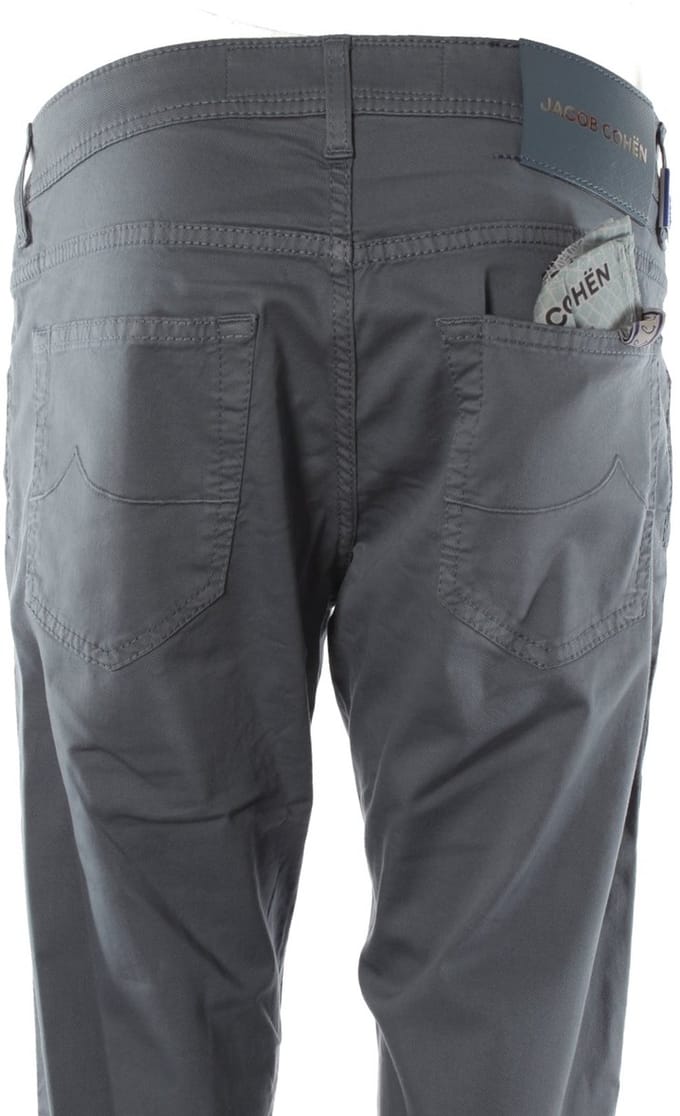 Jacob Cohen broek maat 32