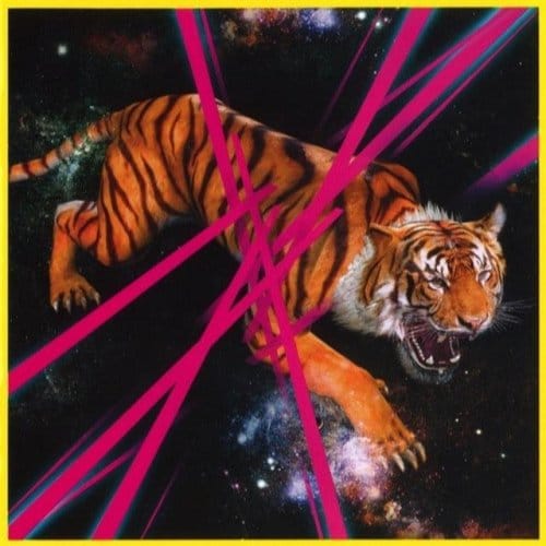 Out Of Darkness - Pharaoh Overlord