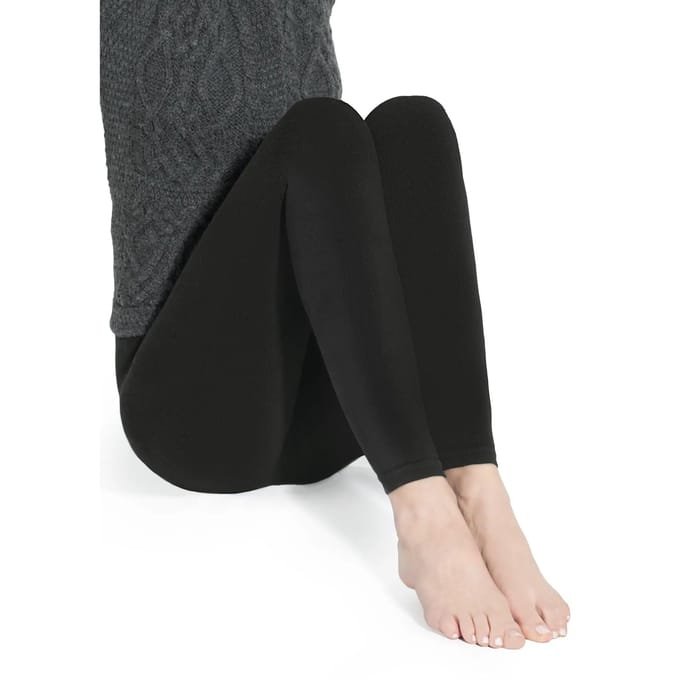 Leggings voor dames Marilyn