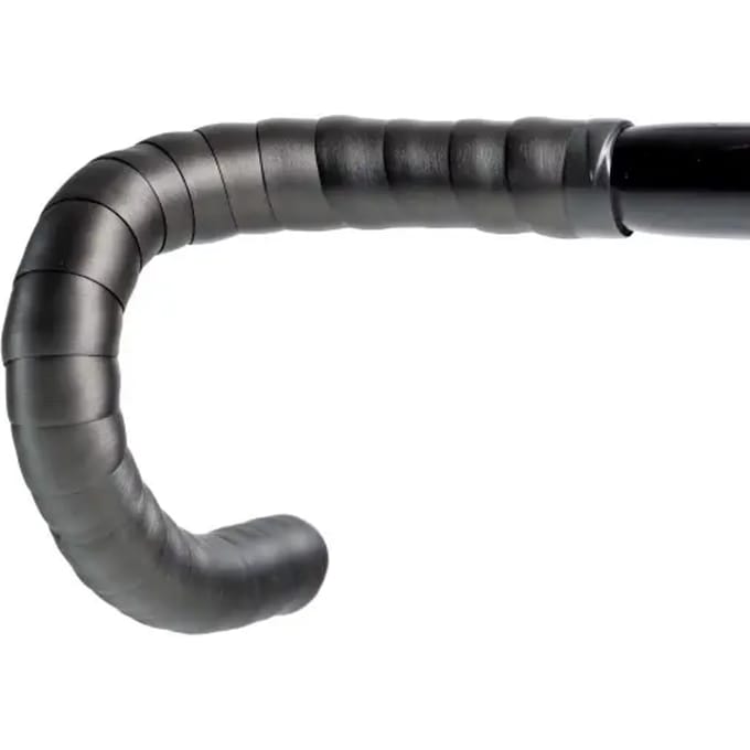 Kleefband BTP Performance Pro Tack-STM
