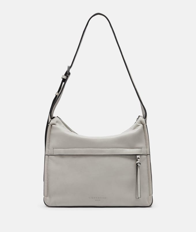 Liebeskind Berlin Hobo