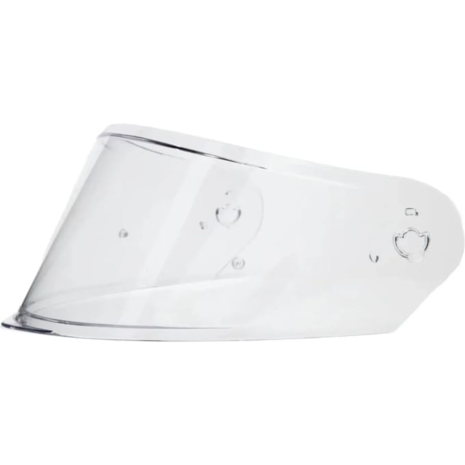Motorhelm vizier IXS Venture 1.0