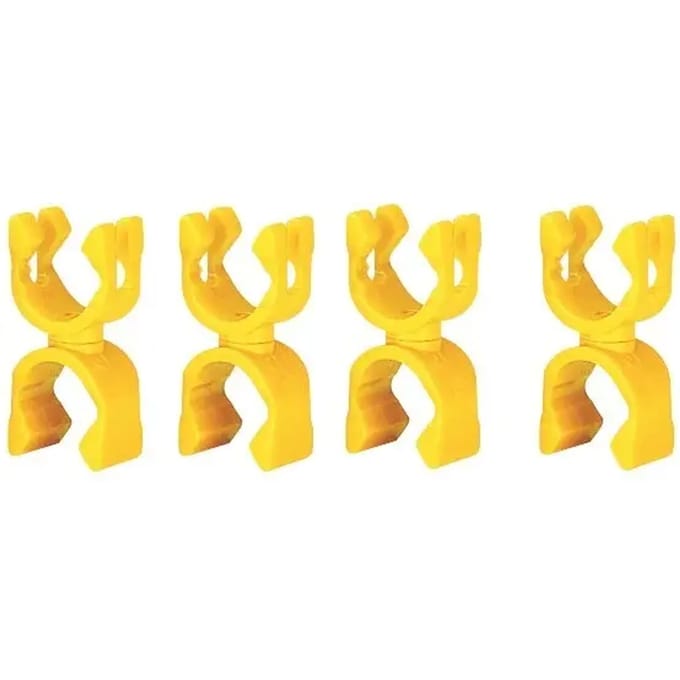 Multifunctionele tang Megaform (x4)