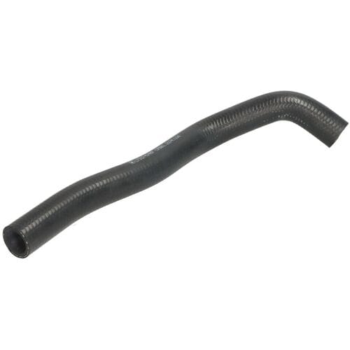 Koelvloeistofleidingen DT SPARE PARTS 1.00114SP