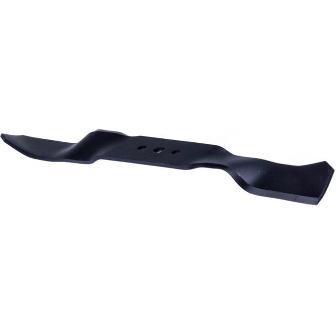 Husqvarna maaimes 38.9cm tbv 103cm