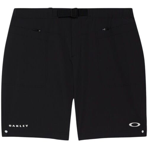 Korte Broek Oakley Seeker