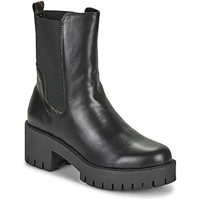 Laarzen Guess WARIN