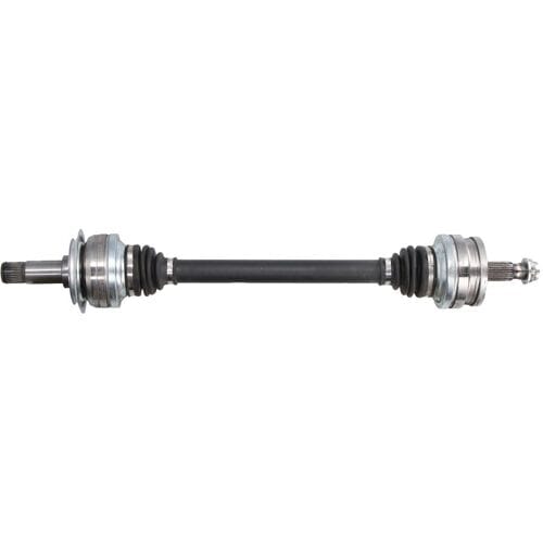 Aandrijfas POINT GEAR PNG75903