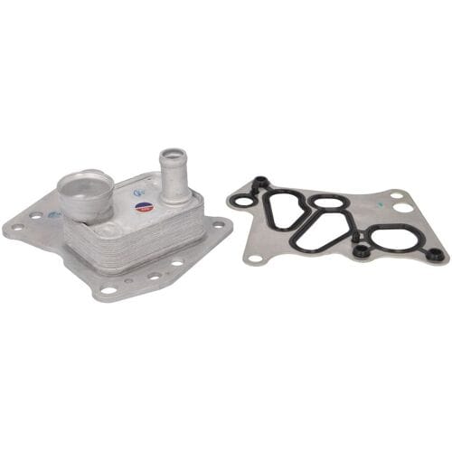 Olie radiator AVA COOLING MS3701