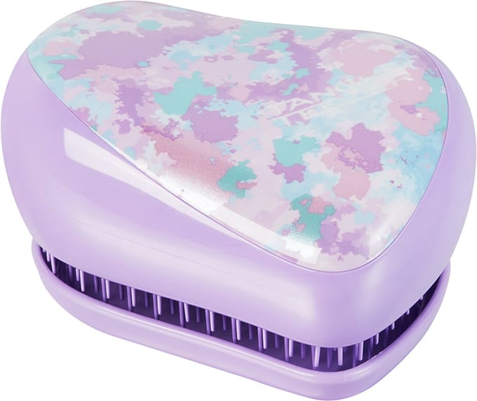 Tangle Teezer Compact Styler Dawn Chameleon
