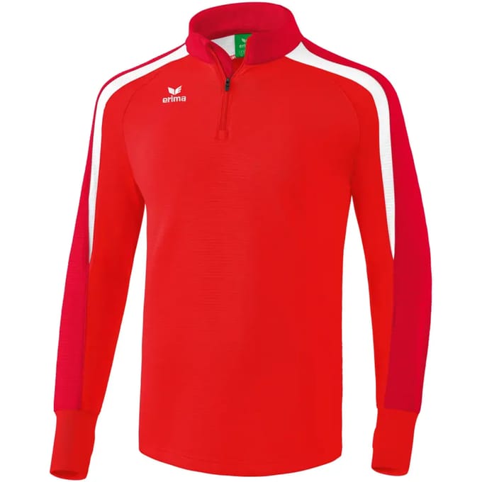 Trainingssweater Erima Liga 2.0