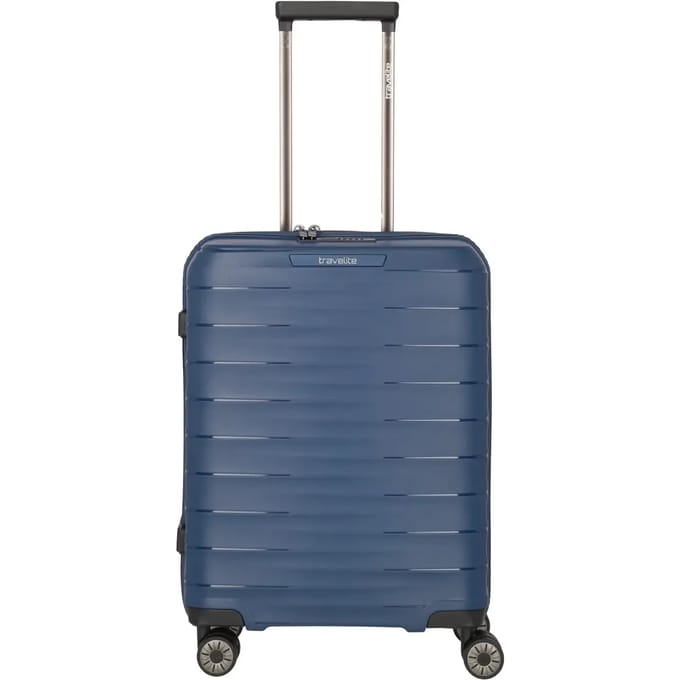 Koffer travelite Mooby Trolley S