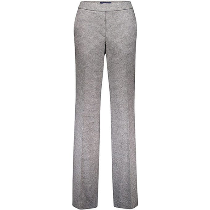 Gardeur Broek franca800 602041-1094