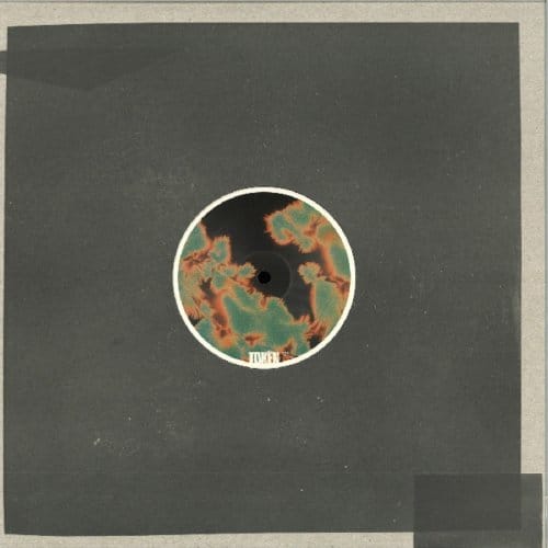 Spirit Moves - Altinbas