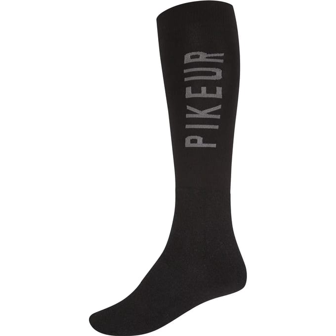 Rijsokken Pikeur Knee Sports