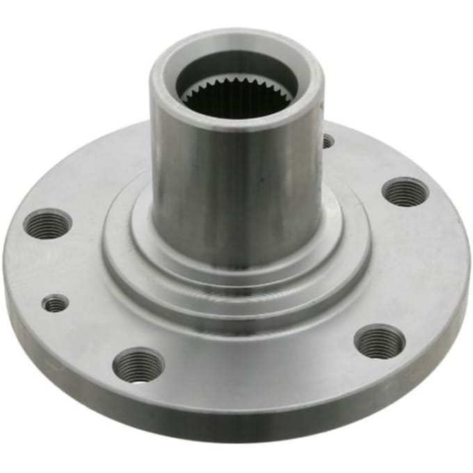 Wielnaaf FEBI BILSTEIN 28232