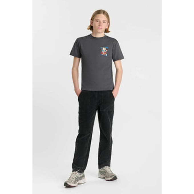T-shirt Le Temps des Cerises TEGABO-T-shirt