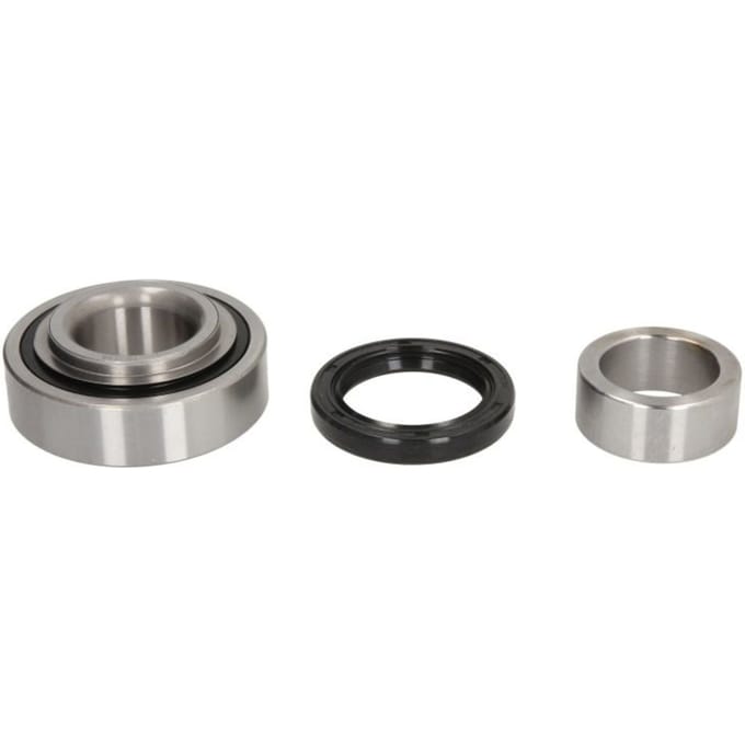 Wiellagerset BTA H26016BTA