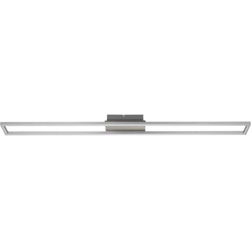 LIVARNO LED-plafondlamp (Rechthoekig)