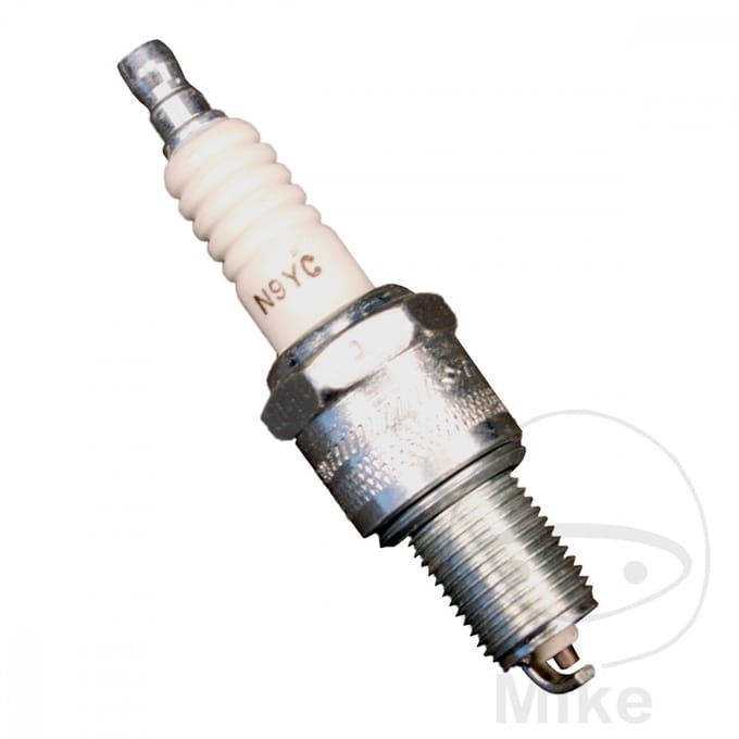 Bougie d'allumage Champion pour Auto N9YC Neuf