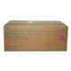 Konica Minolta IUP-22M (A3GP0CD) drum magenta (origineel)