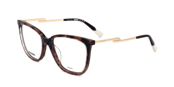 Brillenframe Dames Missoni MIS 0125_G