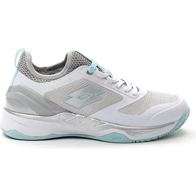 Lotto Mirage 200 Tennisschoenen Dames