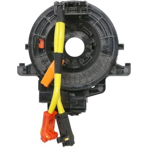 Wikkelveer, airbag FEBI BILSTEIN Plus FEBI BILSTEIN 194104