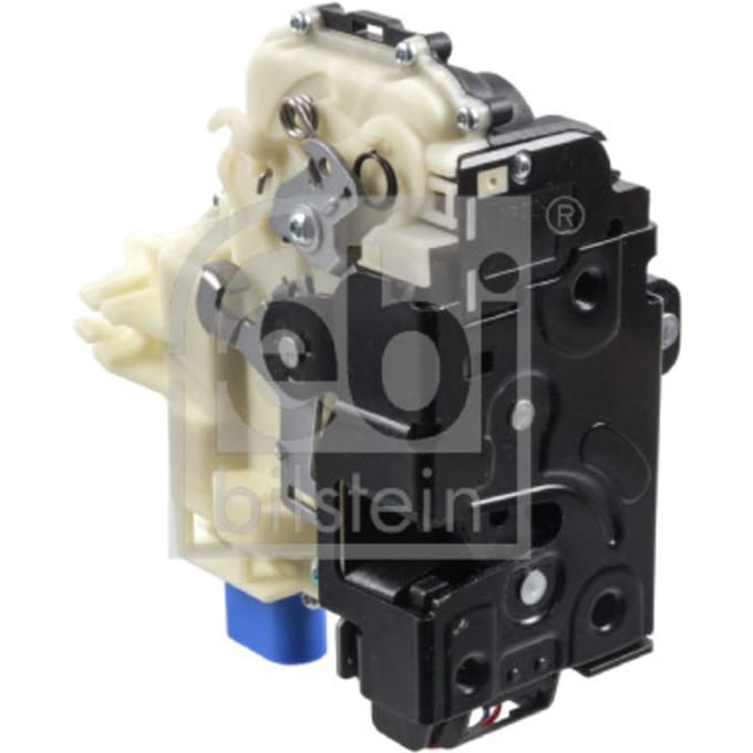 Deurslot FEBI BILSTEIN 179675