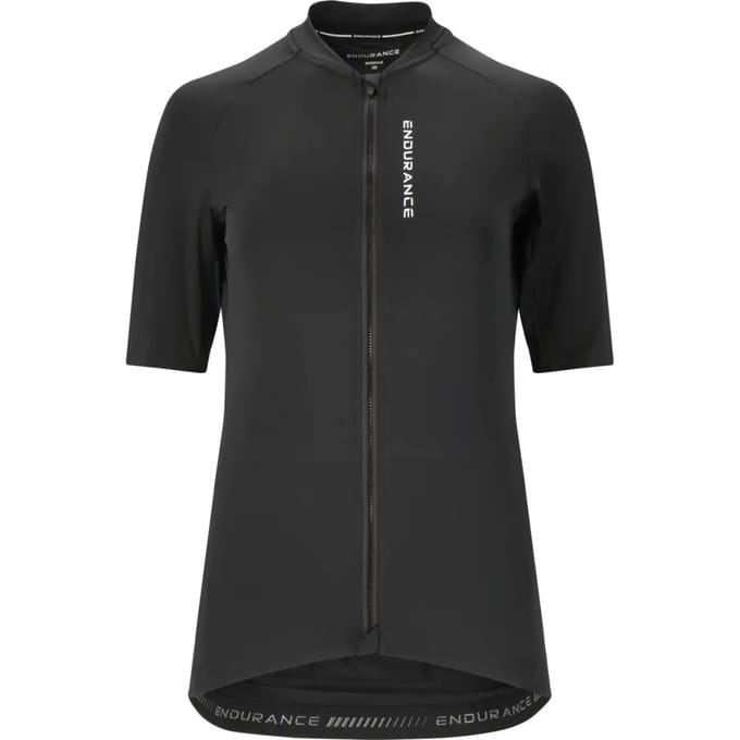 ENDURANCE Fahrradshirt Paxton