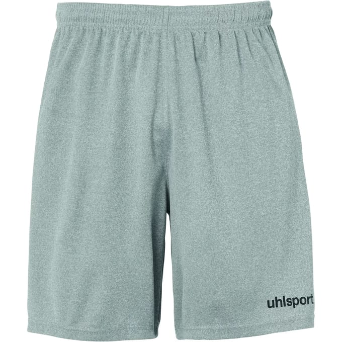 Kinderbroeken Uhlsport center basic