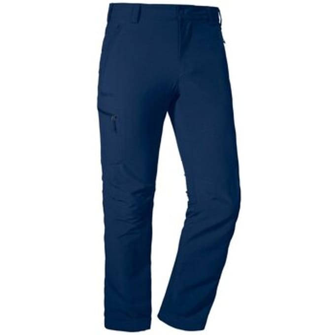 Broek SchÖffel -