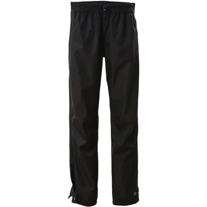 Regenbroek voor dames Killtec KOS 18