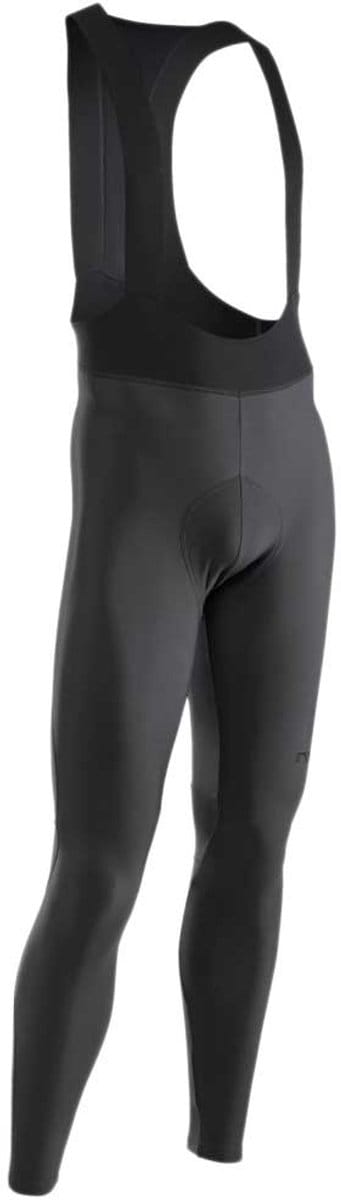 Northwave Extreme Pro Ms Fietsbroek Zwart L Man
