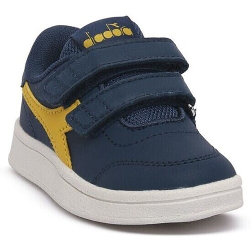 Sneakers Diadora BONNY S TD