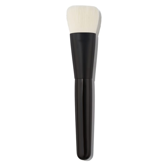 Westman Atelier Liquid Foundation Brush